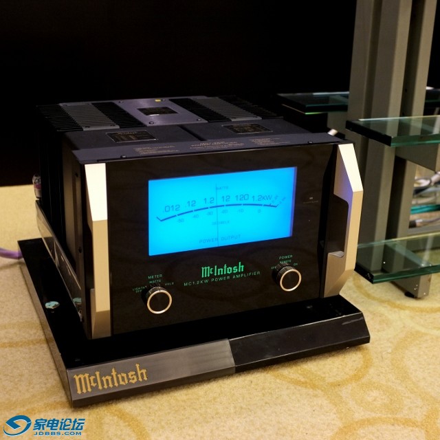 20131102.01 (640x640).jpg