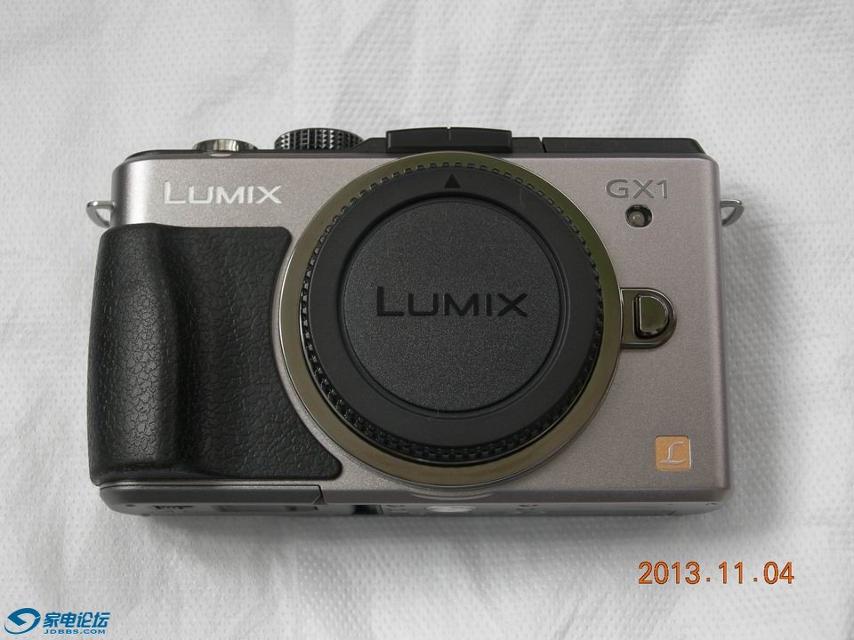 ������С DSCN3373.JPG