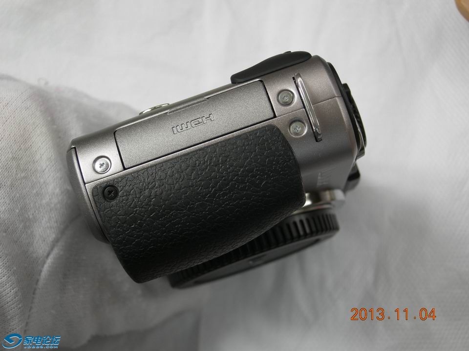 ������С DSCN3377.JPG