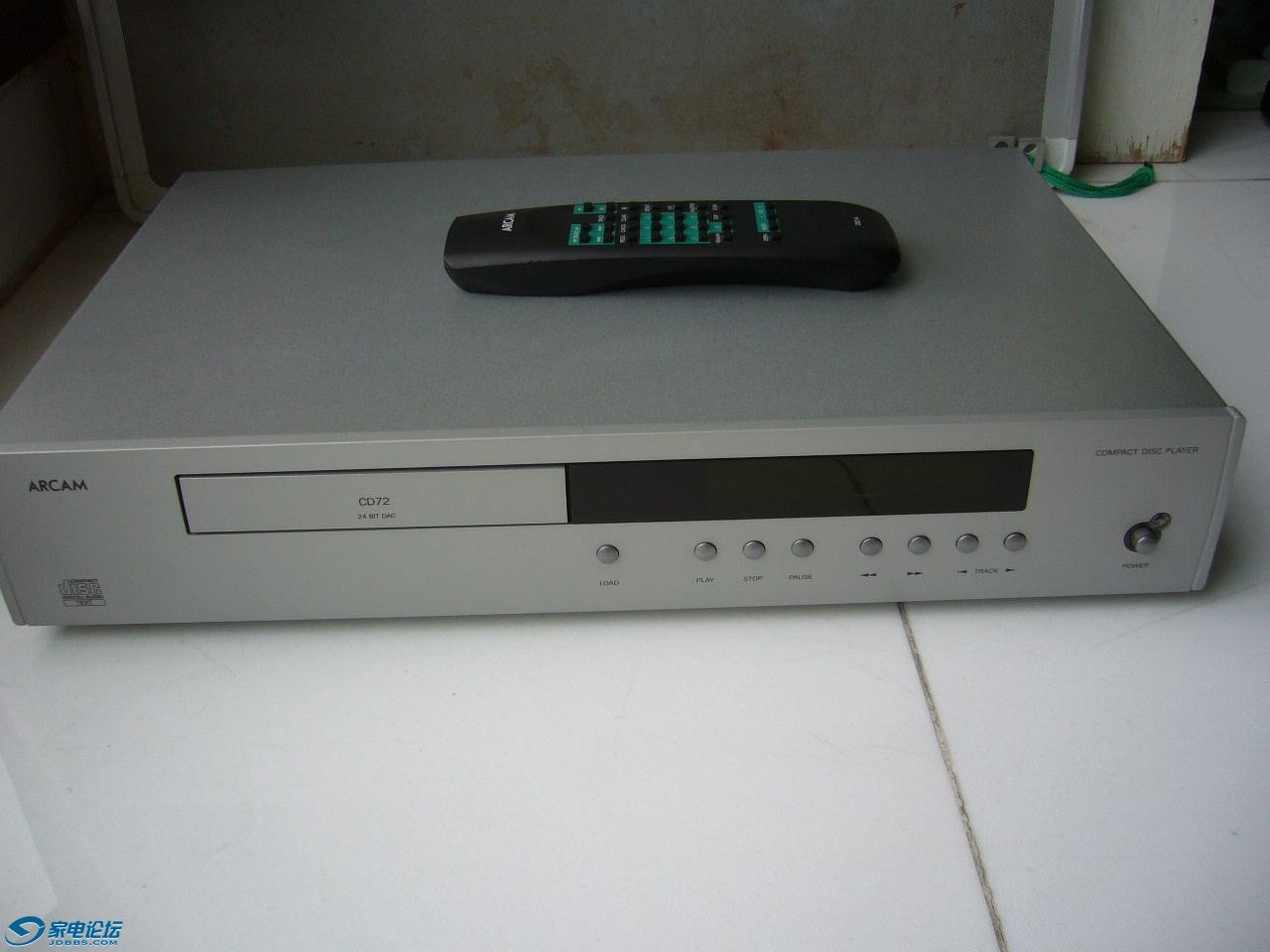P1070296.JPG