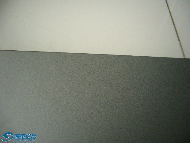 P1070297.JPG