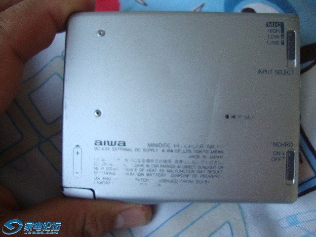AIWA F5 (1).JPG