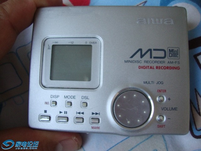 AIWA F5 (2).JPG