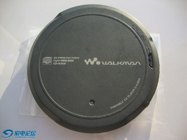 SONY 855��ɫһ�� (1).JPG