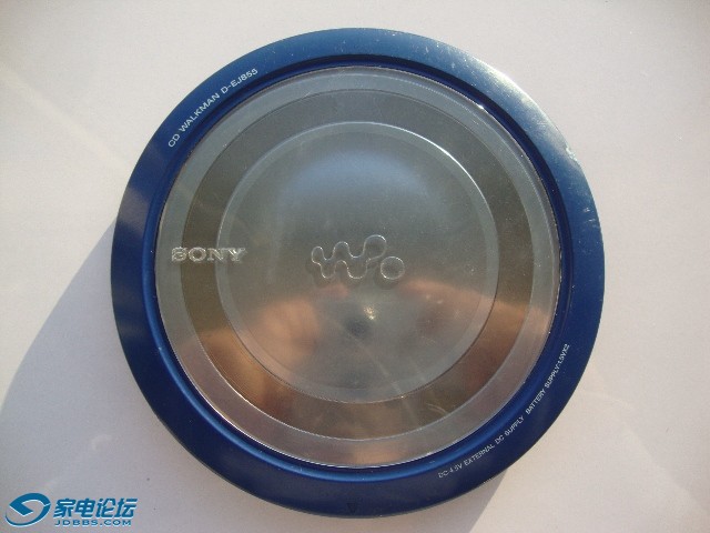 SONY 855��ɫһ��.JPG