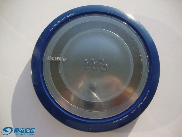 SONY EJ855���� (3).JPG