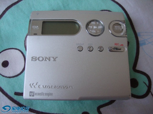 SONY N910.JPG