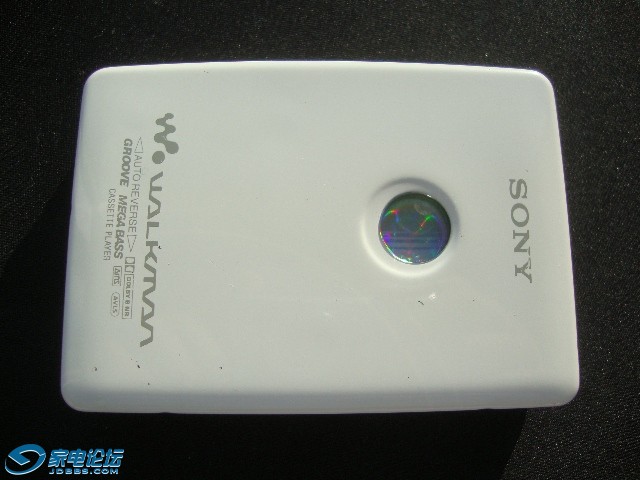 SONY EX615 (3).JPG