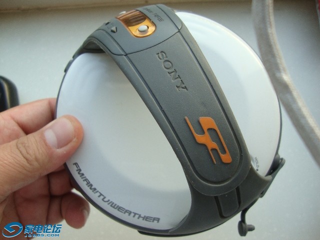 SONY �˶�CD�� (1).JPG