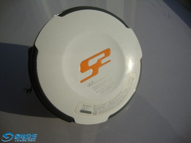 SONY �˶���CD.JPG