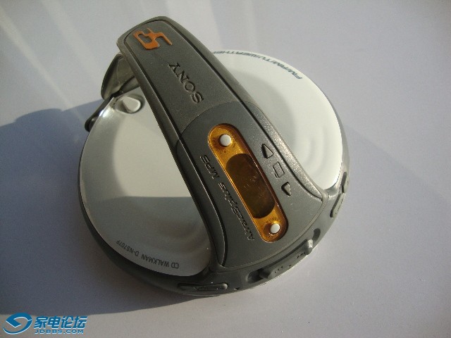 SONY �˶���CD (1).JPG