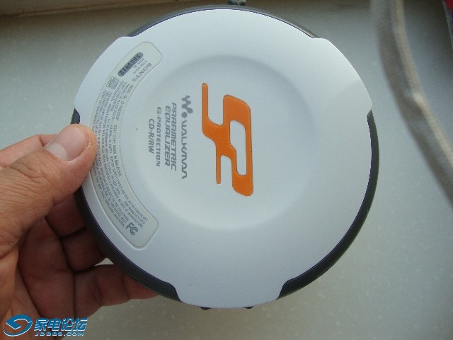 SONY �˶�CD��.JPG