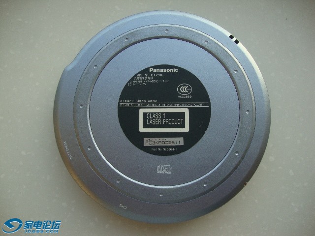 ����CT710 (1).JPG