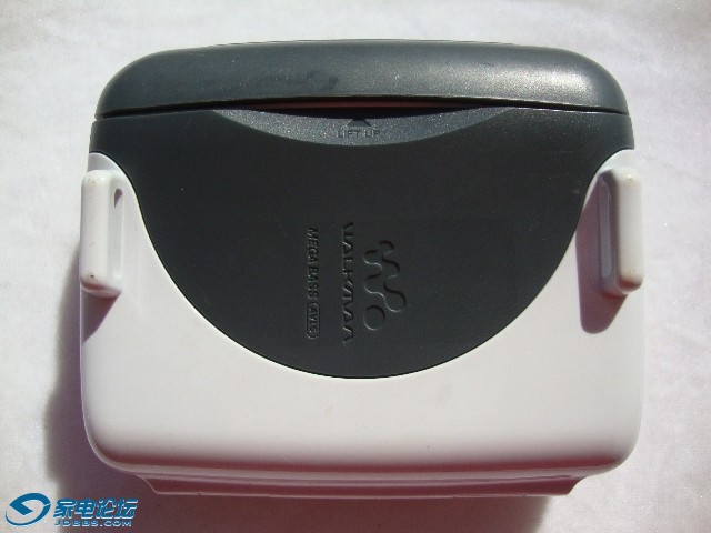 SONY FS222��ˮ������ (2).JPG