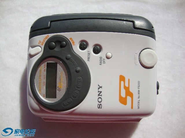 SONY FS222��ˮ������ (1).JPG