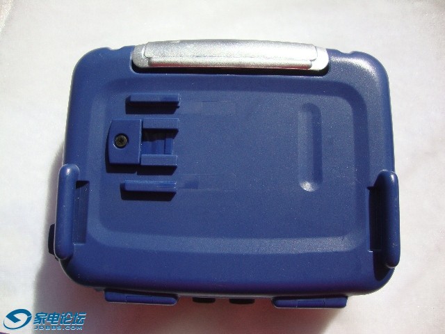 ����RQ-SW48V��ˮ������ (3).JPG