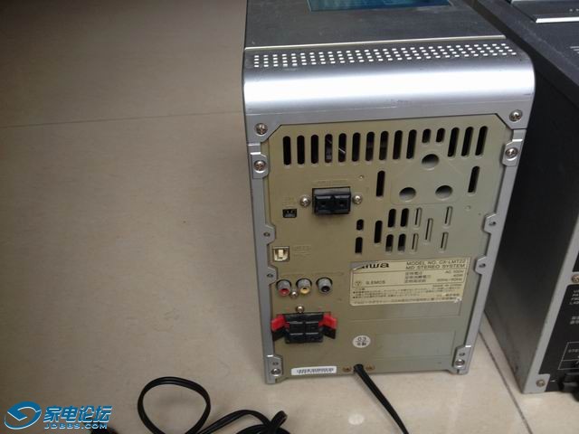 ������С IMG_2339.jpg