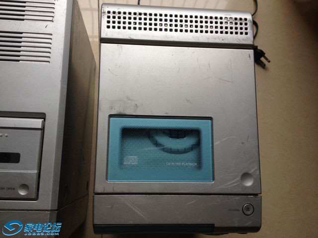 ������С IMG_2335.jpg