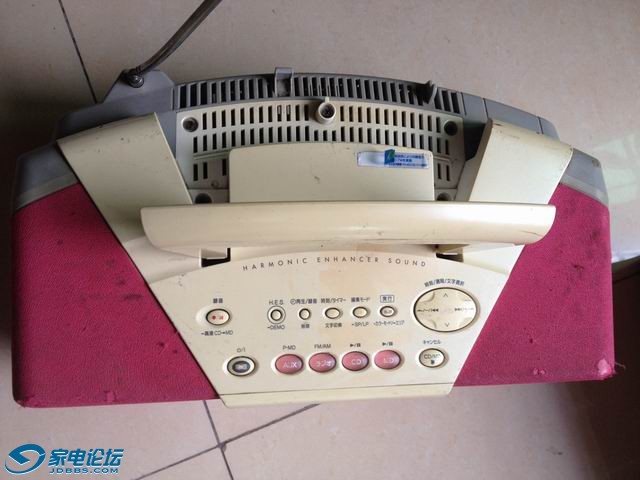 ������С IMG_2343.jpg