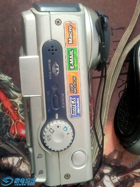 2013-11-05 11.15.04_mh1383621431688.jpg