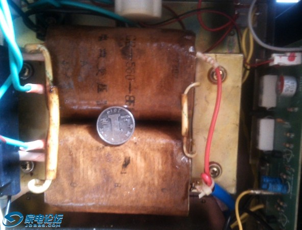 JSGF���� (3).jpg