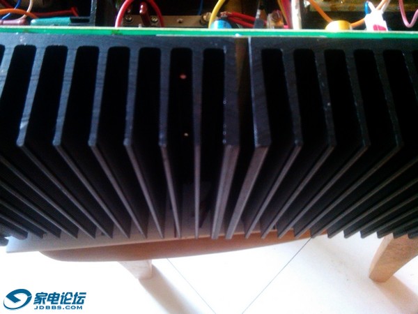 JSGF���� (4).jpg