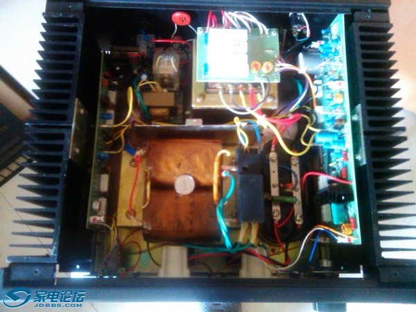 JSGF���� (5).jpg