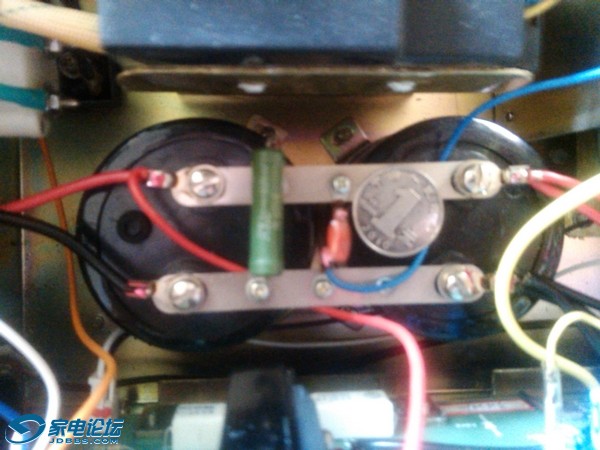 JSGF���� (6).jpg