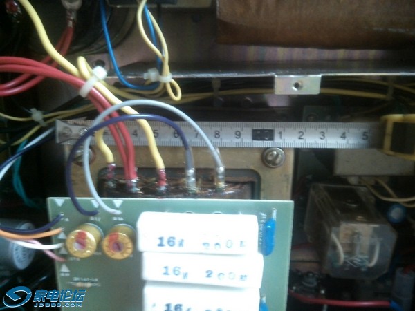 JSGF���� (9).jpg