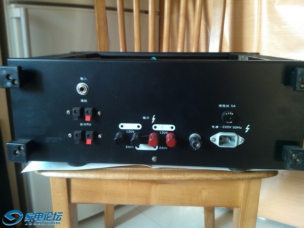 JSGF���� (11).jpg