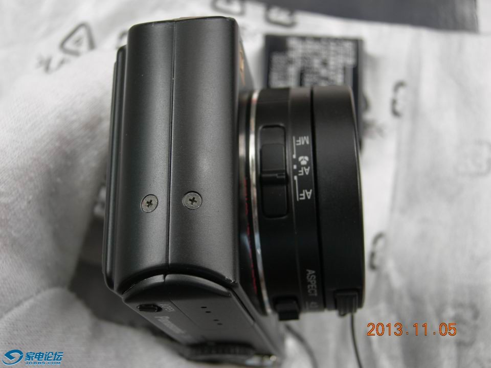 С DSCN3399.JPG