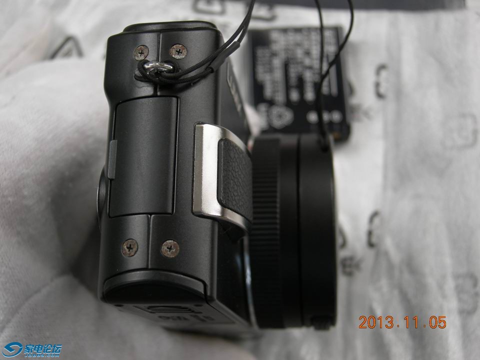 С DSCN3398.JPG