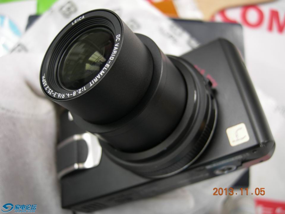 С DSCN3401.JPG