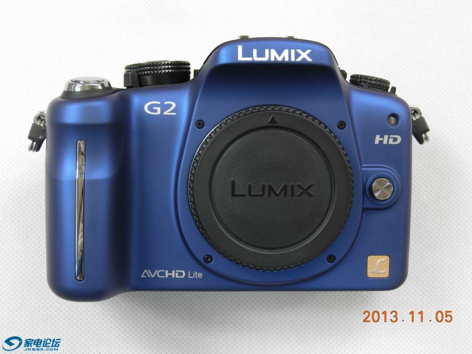 ������С DSCN3420.JPG