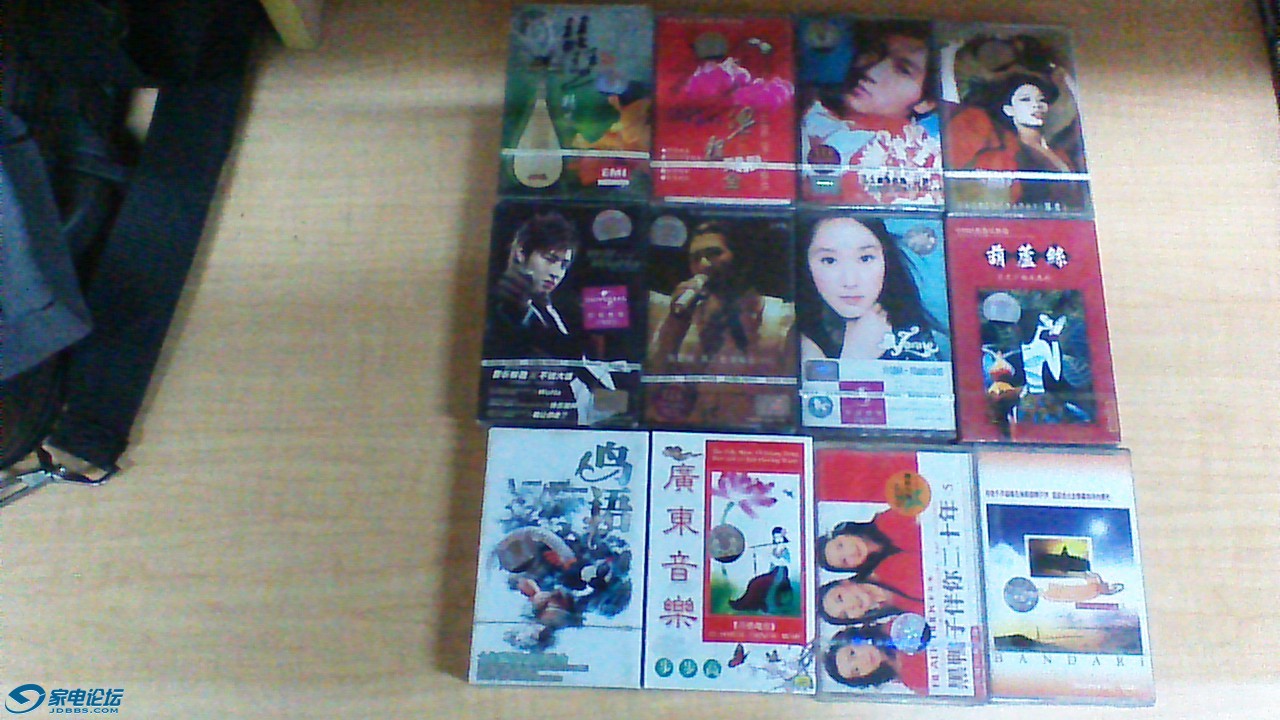 12��δ����