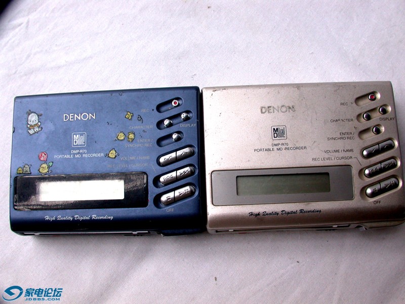 R70-1.jpg