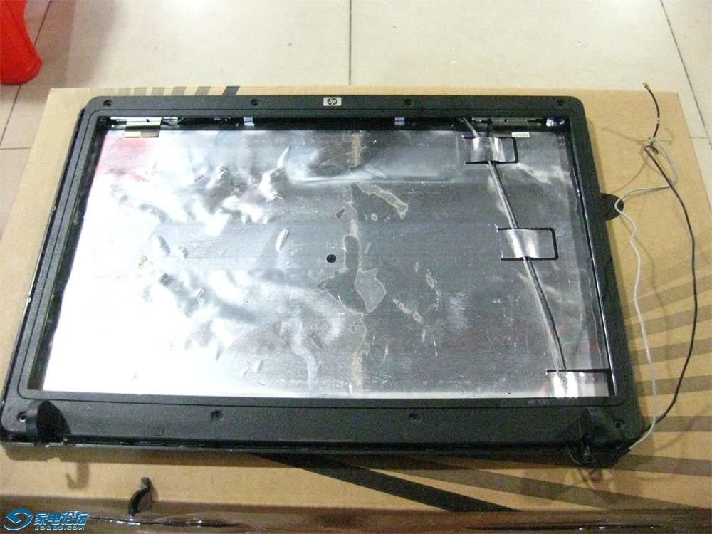 AB��+WI-FI����