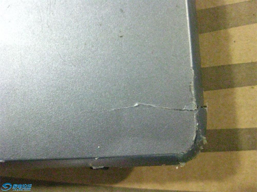 A�����������Ѵ�