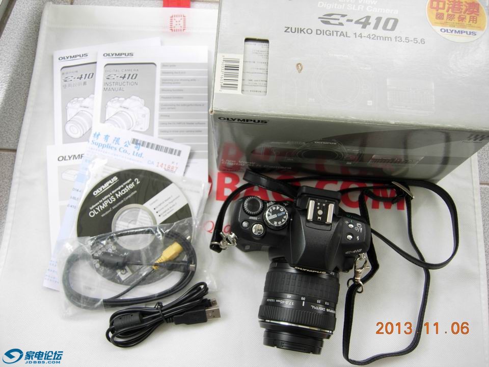 ������С DSCN3444.JPG