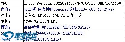 QQͼƬ20131107104911.jpg