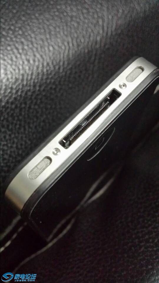 QQͼƬ20131107162324.jpg