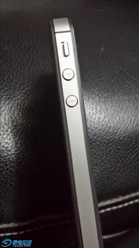 QQͼƬ20131107162340.jpg