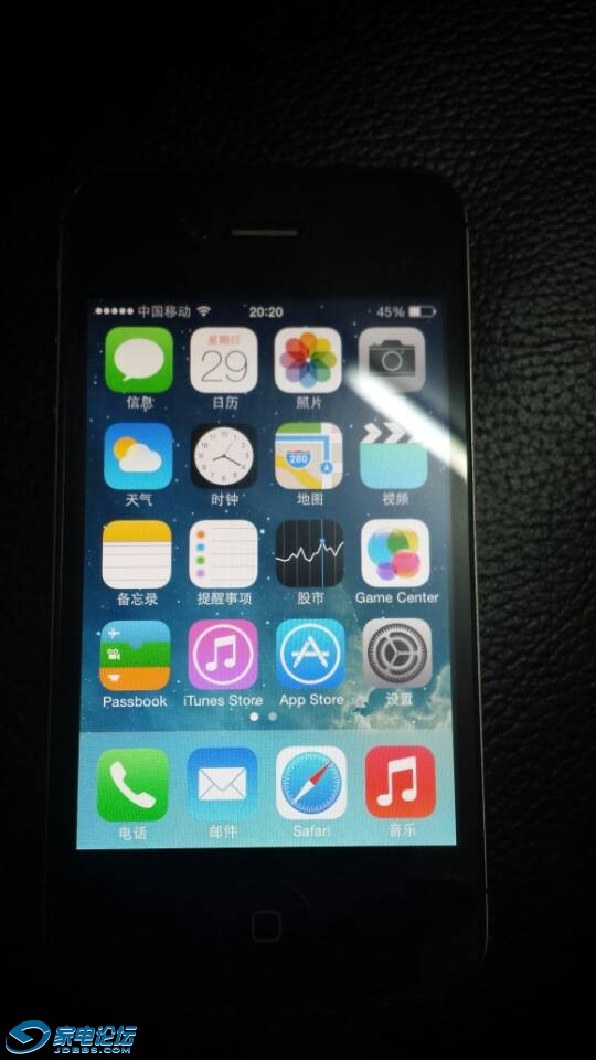 QQͼƬ20131107162358.jpg