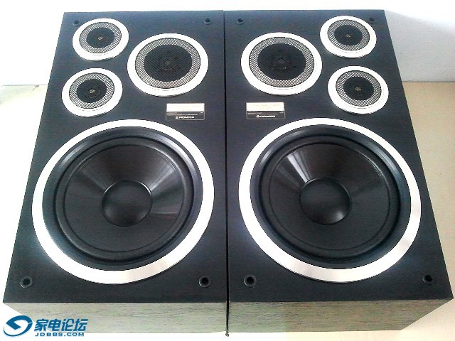 2013-11-05 10.42.46_mh1383619734068.jpg