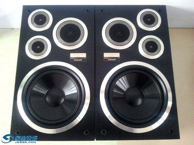 2013-11-05 10.43.07_mh1383619709954.jpg