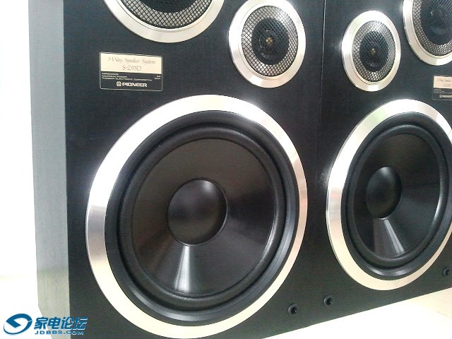 2013-11-05 10.45.04_mh1383619663847.jpg