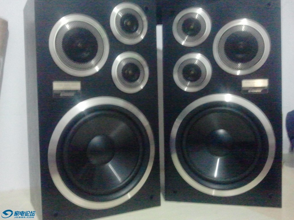 2013-11-07 00.30.49.jpg