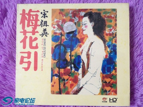 ÷���� ����Ӣ.jpg