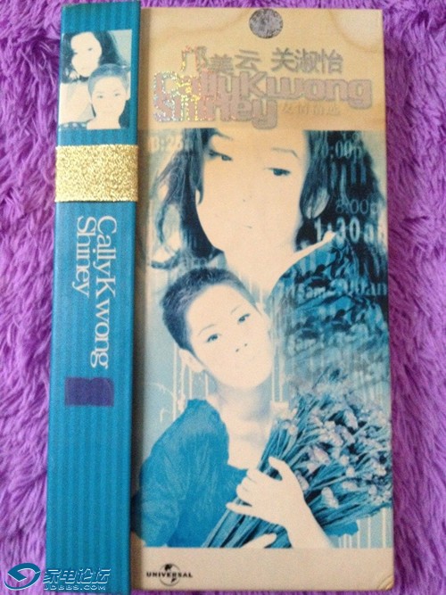 ������ ������.jpg