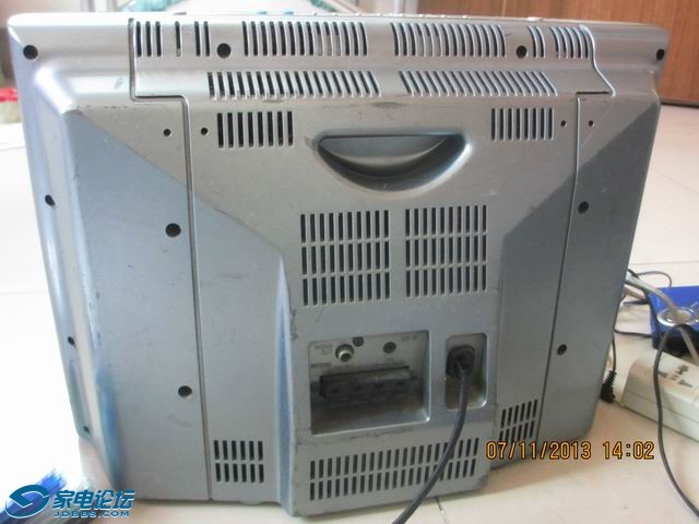 ������С IMG_4668.JPG